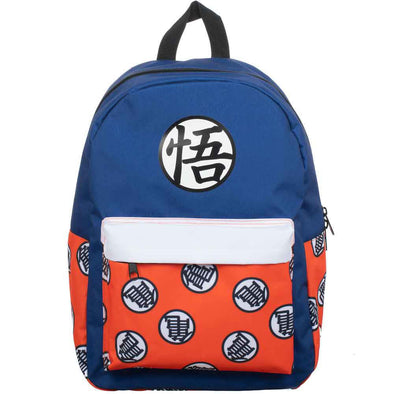 all might mini backpack My Hero Academia All Might Backpack– Snapback Empire