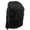 Marvel Deadpool Black Tactical Backpack - Snapback Empire
