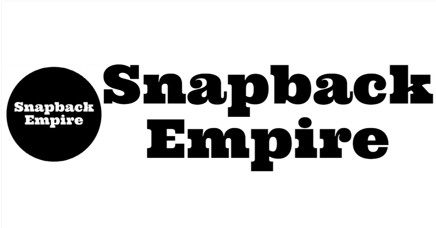 Snapback Empire