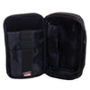 Deadpool Mini Backpack Sling Bag - Snapback Empire