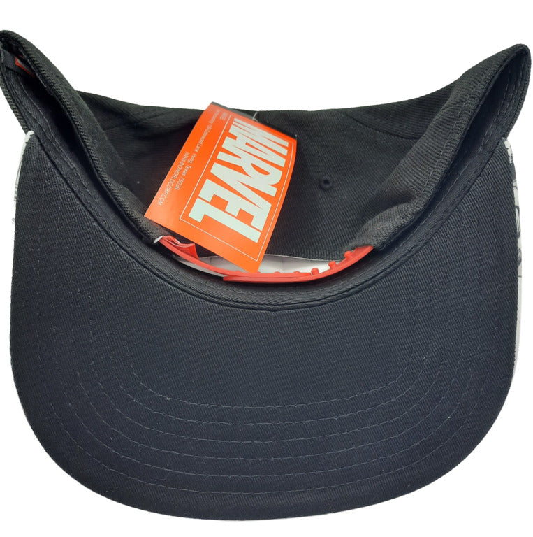 Minecraft Sublimated Allover Character Scenes Design Adult Adjustable Snapback Hat Baseball Cap Osfm 3effa589 Fedb 4eed 9129 Fc1e201f6880.bd47545c66740f1a5667b0fd16248670