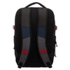 Marvel Captain America Laptop Backpack - Snapback Empire