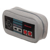 Nintendo Classic NES Controller Lunch Box– Snapback Empire