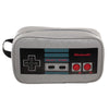 Nintendo Classic NES Controller Lunch Box– Snapback Empire